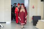 Promócie Dr.h.c